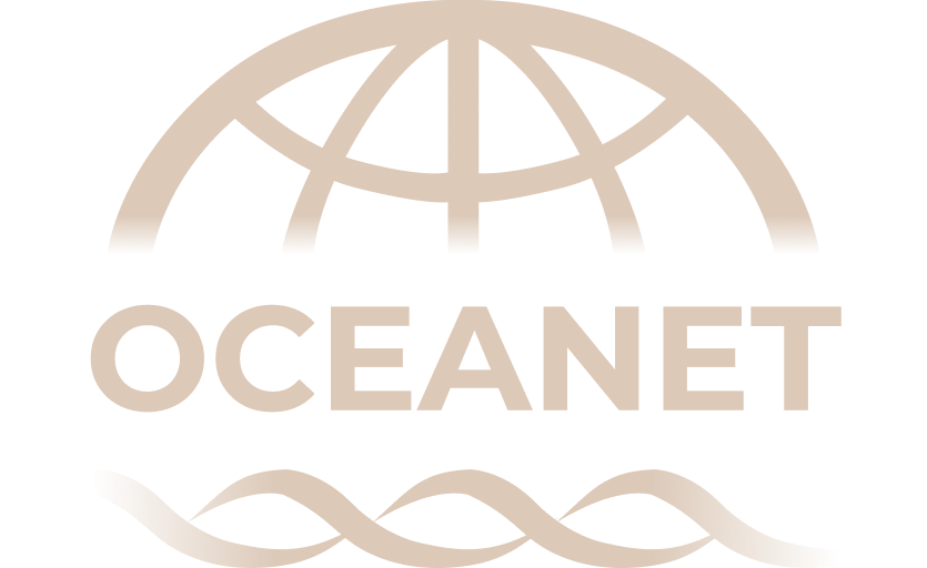 Oceanet